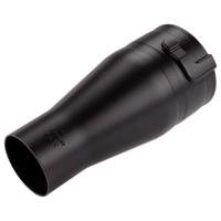 Makita Accessoires Blaasmond M - 198034-6 - 198034-6 - thumbnail