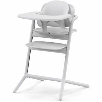 Child's Chair Cybex Wit