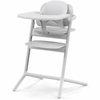 Child's Chair Cybex Wit - thumbnail
