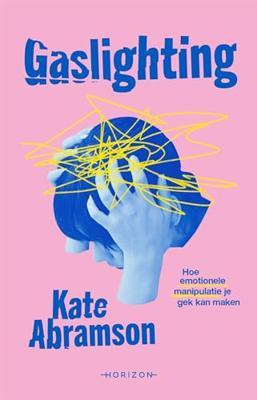 Gaslighting (Paperback)