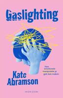 Gaslighting (Paperback) - thumbnail