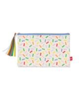 HEMA Etui Confetti - thumbnail