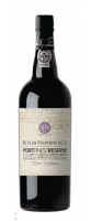 Butler Nephew & Co Finest Reserve Tawny Port - thumbnail