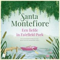 Een liefde in Fairfield Park - thumbnail