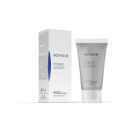 Skeyndor Power Oxygen Deep Purifying Mask 50ml - thumbnail