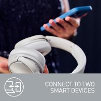 Panasonic Over Ear koptelefoon Bluetooth - thumbnail