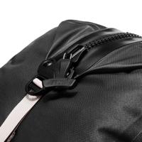 Ortlieb Atrack Rugzak 45L - Zwart - thumbnail