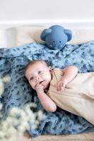 Trixie Baby nachtlamp - Mrs. Elephant - thumbnail