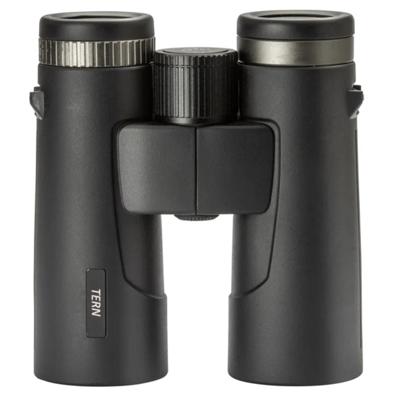 Bynolyt Tern ED Verrekijker 10x42