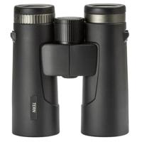 Bynolyt Tern ED Verrekijker 10x42 - thumbnail