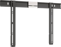 Vogels THIN 505 TV beugel Zwart - thumbnail