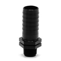 Vijveraccessoires slangpilaar 0,5 inch x 25 mm Ubbink - Ubbink - thumbnail