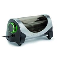 Aquael Oxypro 150 ventilatie voor aquaria - thumbnail