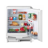 Etna KKO182 Onderbouw koelkast zonder vriezer Wit - thumbnail