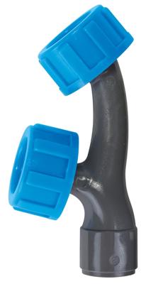 Makita Accessoires Sproeier