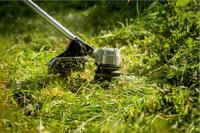 Metabo FSB 36-18 LTX BL 40 Grastrimmer Accu Zonder accu 18 V Snijbreedte max.: 400 mm - thumbnail