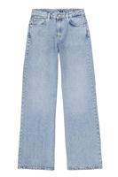 Garcia Jeans 249-9119 - thumbnail