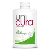 Unicura Unicura Navul 250 ml. Ultra - thumbnail