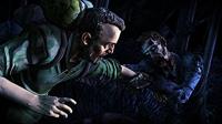The Walking Dead Season Two - thumbnail