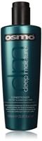 Osmo Deep Moisture Conditioner 1000ml - thumbnail