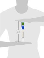Dostmann Electronic PH CHECK Combimeter pH-waarde, Temperatuur - thumbnail