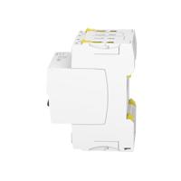 Schneider Electric A9Z24463 A9Z24463 Aardlekschakelaar A 63 A 0.3 A 415 V - thumbnail