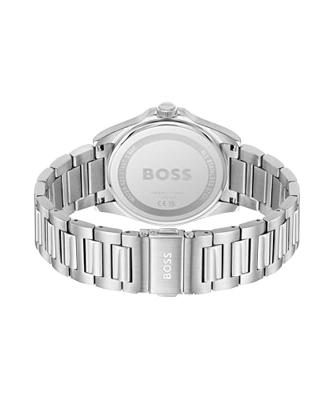 Horloge Heren Hugo Boss 1514174 (Ø 45 mm) - thumbnail