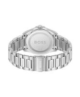 Horloge Heren Hugo Boss 1514174 (Ø 45 mm) - thumbnail