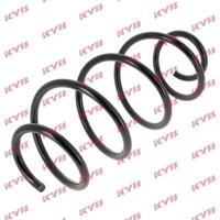 Chassisveer RA3412 - thumbnail