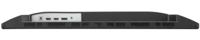 ViewSonic VX24G1-HD LED-monitor - thumbnail