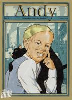 Somewhere over the rainbow - Typex - Paperback (9789493166219) - thumbnail