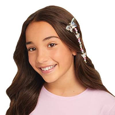 Spectron Make it real sieraden maken vlinders set Spectron Make it real sieraden maken vlinders set