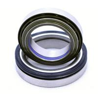 ENDURO BEARINGS Cxd 6805 llb - xd-15 ceramic (radial) - 25x37x7 - thumbnail