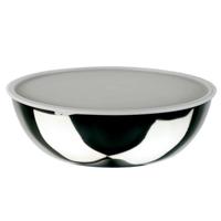 Verstuiverfles Inoxibar 61125 - thumbnail