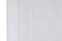 Gordijnen Home ESPRIT Wit 140 x 260 x 260 cm - thumbnail