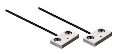 Leuze Electronic Leuze Lichtgeleider