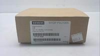 Siemens 6EP13222BA00 DIN-rail netvoeding 12 V/DC 7 A 80 W Aantal uitgangen:1 x Inhoud 1 stuk(s) - thumbnail