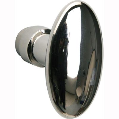 Knopkruk Ei 60x32mm MGN