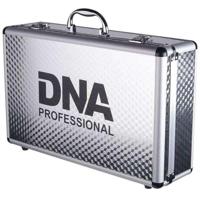 DNA Professional CASE V2 - koffer voor microfoon/accessoires - thumbnail
