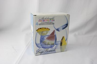 tumbler 34 fb blauw col palet p/4 tumbler 34 fb blauw col palet p/4