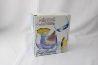 tumbler 34 fb blauw col palet p/4 - thumbnail