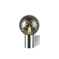 SLV Badkamer wandlampVaryt - 1007600 - thumbnail