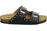 Red Rag 78010 - alle - thumbnail