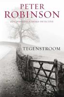 Tegenstroom (Paperback) - thumbnail