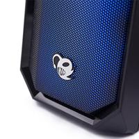 Gaming Speakers CoolBox DG-ALB-R205 Bluetooth luidspreker - thumbnail