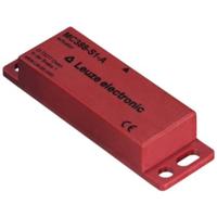 Leuze Electronic 63001150 63001150 1 stuk(s) - thumbnail