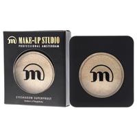 Make-Up Studio Eyeshadow Superfrost Golden Glaze 3gr - thumbnail