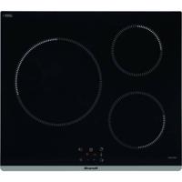 Inductiekookplaat Brandt TI364B 60 cm 3600 W - thumbnail