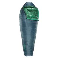 Therm-a-Rest Saros 32F/0C Sleeping Bag, Regular - thumbnail