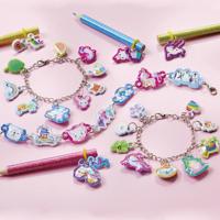 Totum bedels en armbanden - thumbnail